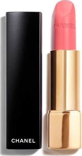 chanel peaceful lipstick|chanel allure lipstick.